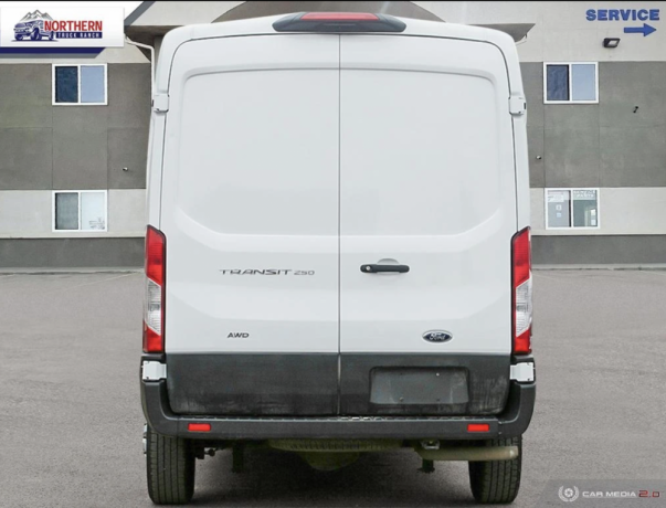 2022-ford-transit-cargo-van-big-2