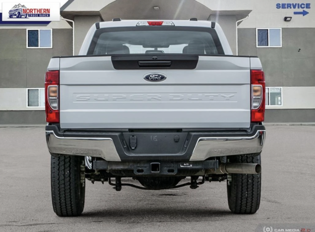 2022-ford-super-duty-f-350-srw-xl-big-2