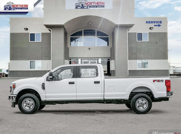 2022-ford-super-duty-f-350-srw-xl-big-1