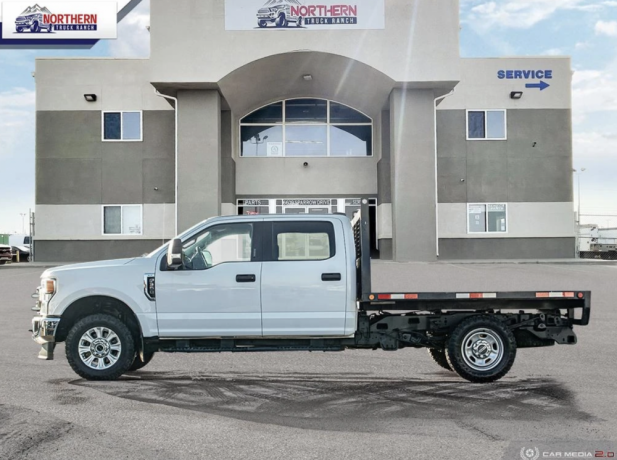 2021-ford-super-duty-f-350-srw-xl-big-1