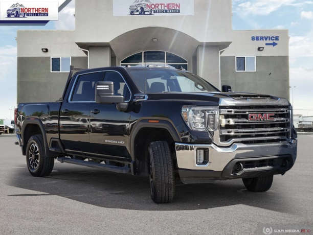 2020-gmc-sierra-2500hd-sle-big-1