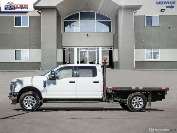 2020-ford-super-duty-f-350-srw-xlt-big-1