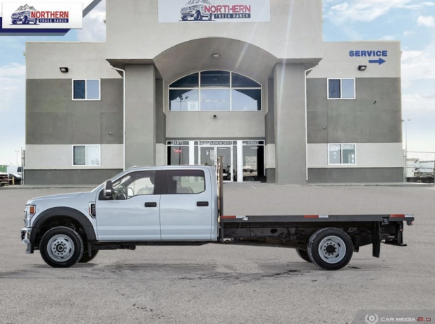 2020-ford-super-duty-f-550-drw-xlt-big-1