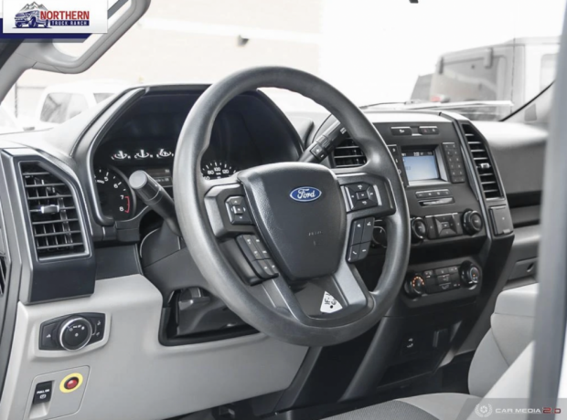 2020-ford-f-150-xl-big-3