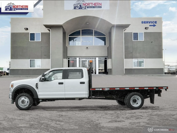 2020-ford-super-duty-f-550-drw-xlt-big-1