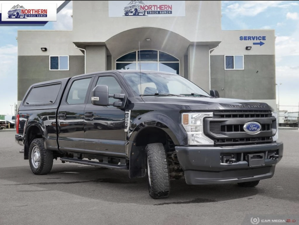 2020-ford-super-duty-f-250-srw-xl-big-1