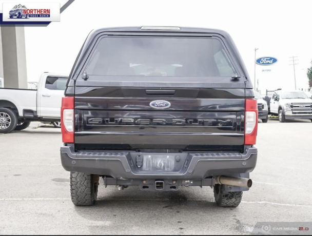 2020-ford-super-duty-f-250-srw-xl-big-2