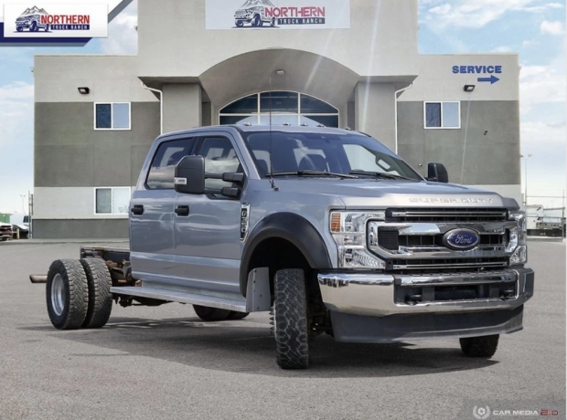 2020-ford-super-duty-f-350-drw-xlt-big-1