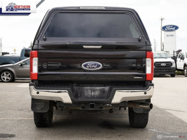 2019-ford-super-duty-f-250-srw-xlt-big-2