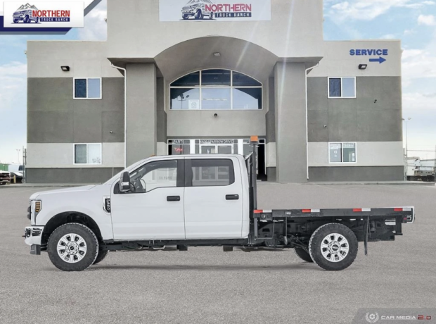 2019-ford-super-duty-f-350-srw-xl-big-1