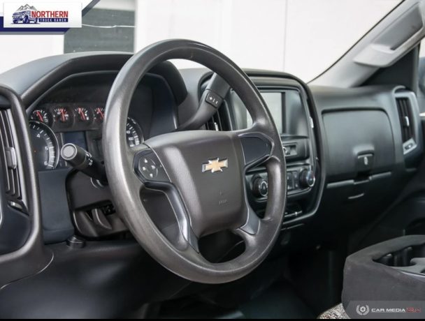 2019-chevrolet-silverado-2500hd-work-truck-big-3