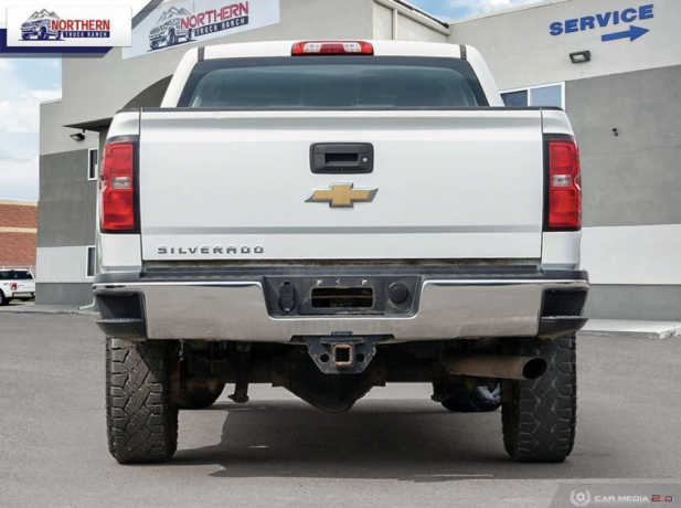 2019-chevrolet-silverado-2500hd-work-truck-big-2