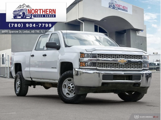 2019-chevrolet-silverado-2500hd-work-truck-big-1