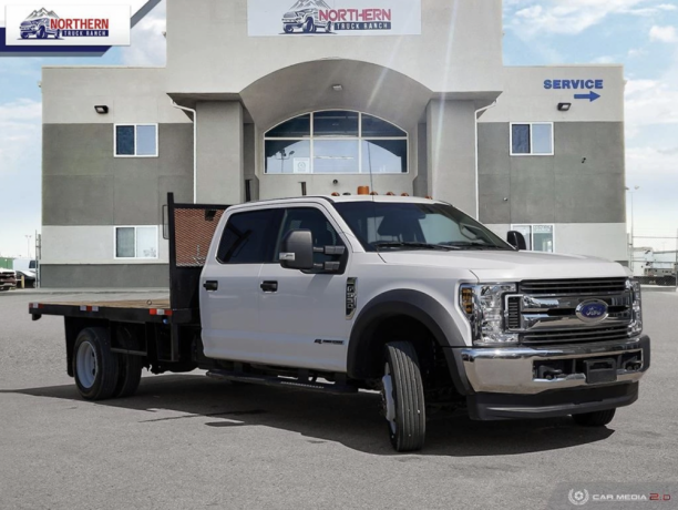 2019-ford-super-duty-f-550-drw-xlt-big-1