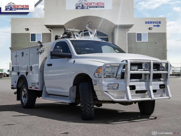 2018-ram-2500-slt-big-1