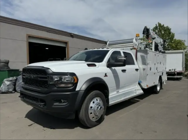 2024-ram-5500-service-truck-new-5500-cobra-12-ft-air-pack-3in1-big-1