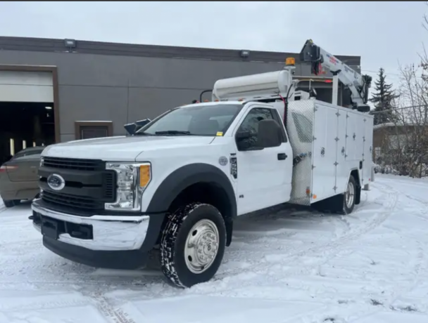 2017-ford-f-550-service-truck-12ft-5500-cobra-3in1-airpack-big-1