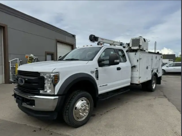 2019-ford-f-550-service-truck-5005hc-11ft-comp-diesel-big-1