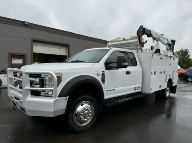 2018-ford-f-550-xlt-service-truck-11ft-demarco-5500-vmac-3in-1-big-1