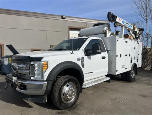 2017-ford-f-550-service-truck-6006-11ft-vmac-3in1-welder-big-1