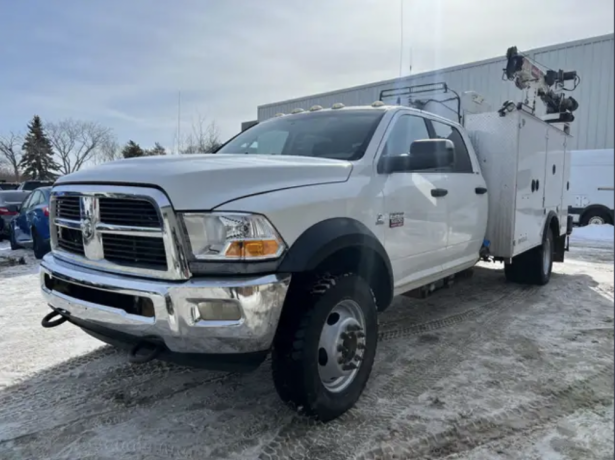 2011-ram-5500-service-truck-4004-11ft-diesel-vmac-big-1