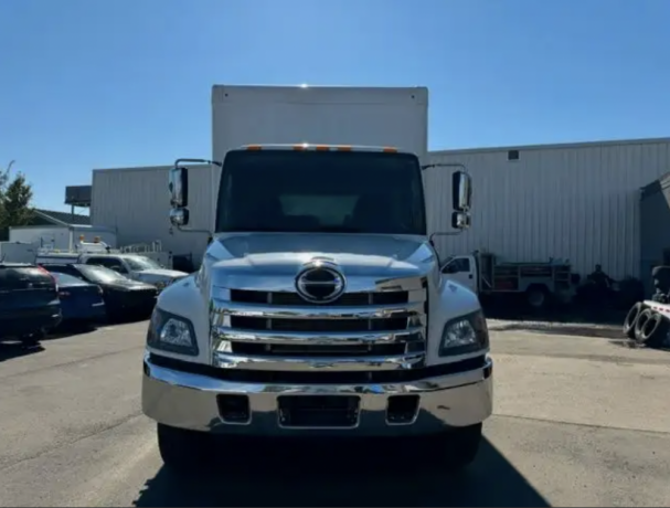 2019-hino-338-box-truck-26ft-diesel-automatic-big-1