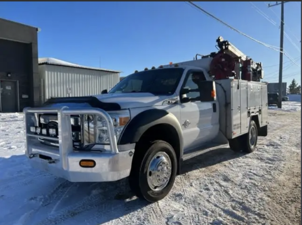 2012-ford-f-550-service-truck-4000lbs-vmac-9ft-big-1