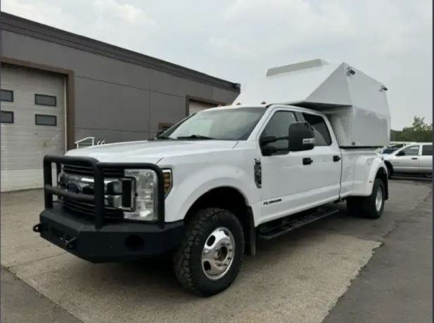 2019-ford-f-350-service-truck-vmac-standup-diesel-big-1