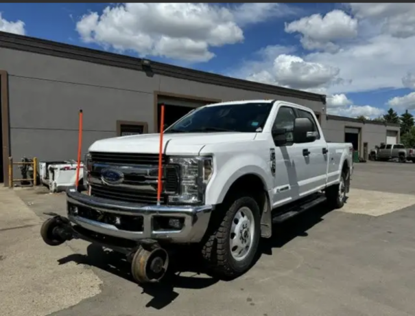 2019-ford-f-350-hi-rail-truck-diesel-longbox-big-1