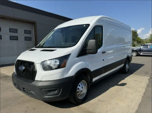 2022-ford-transit-t-250-cargo-van-highroof-all-wheel-drive-big-1