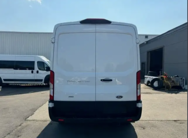 2022-ford-transit-t-250-cargo-van-highroof-all-wheel-drive-big-2