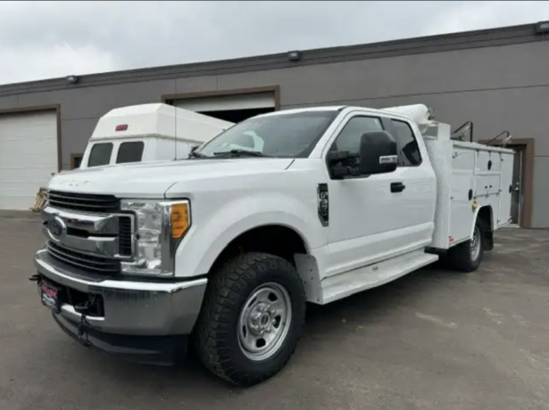 2017-ford-f-350-serviceutility-truck-9ft-aluminium-vmac-big-1