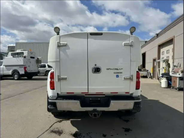 2018-chevrolet-3500-utility-service-truck-vmac-shelving-big-2