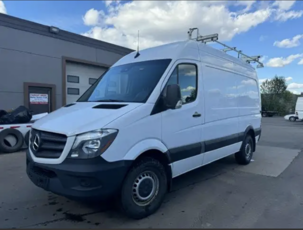 2017-mercedes-sprinter-cargo-van-highroof-diesel-big-1