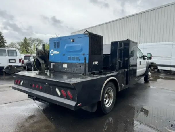 2009-ford-f-550-welding-truck-miller-400-big-blue-air-comp-big-2