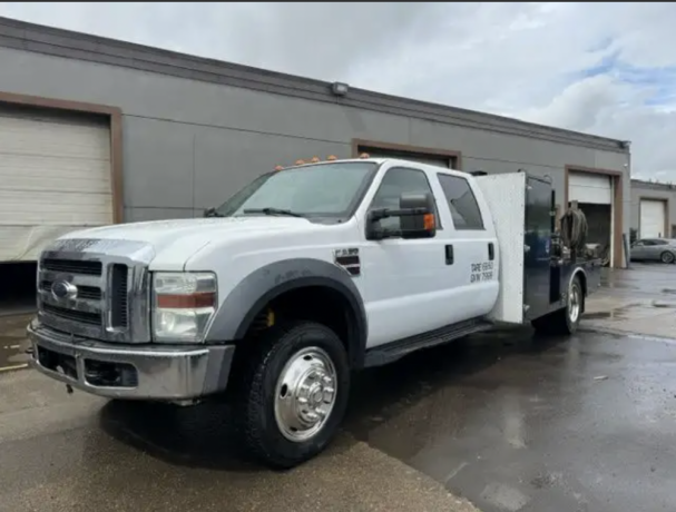 2009-ford-f-550-welding-truck-miller-400-big-blue-air-comp-big-1