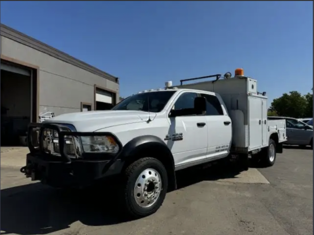 2015-ram-5500-serviceutility-truck-11ft-deck-diesel-4x4-big-1