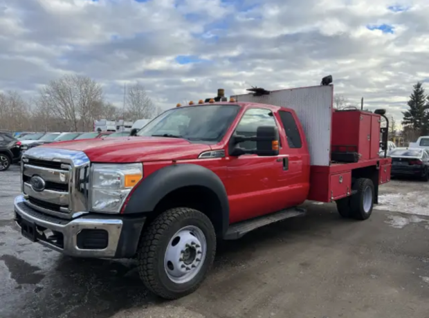 2015-ford-f-550-xlt-welding-service-truck-big-1