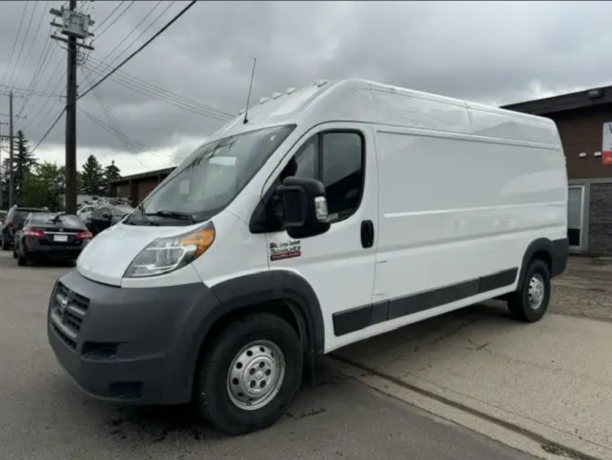 2015-ram-promaster-3500-high-roof-cargo-van-big-1