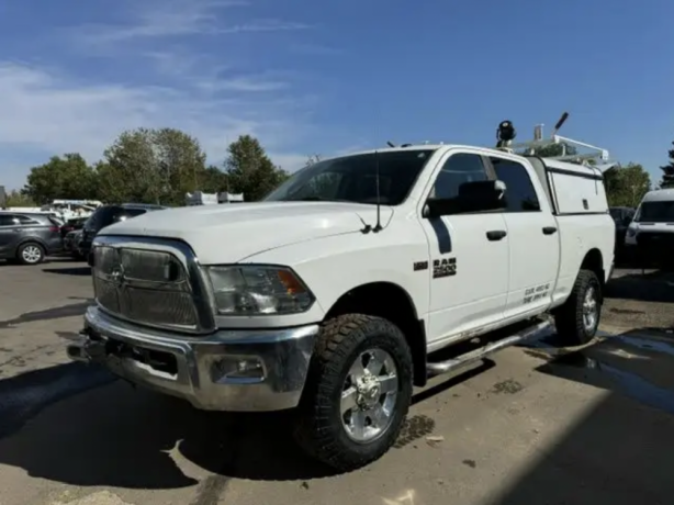 2014-ram-2500-slt-canopy-truck-slide-out-4x4-57l-big-1