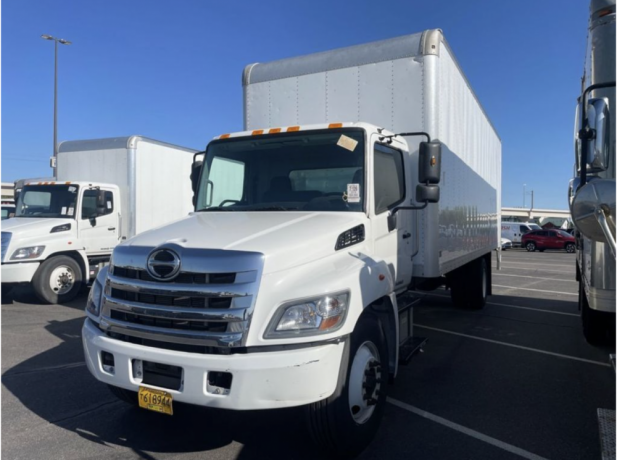 2020-hino-268-24-108-just-arrived-big-1