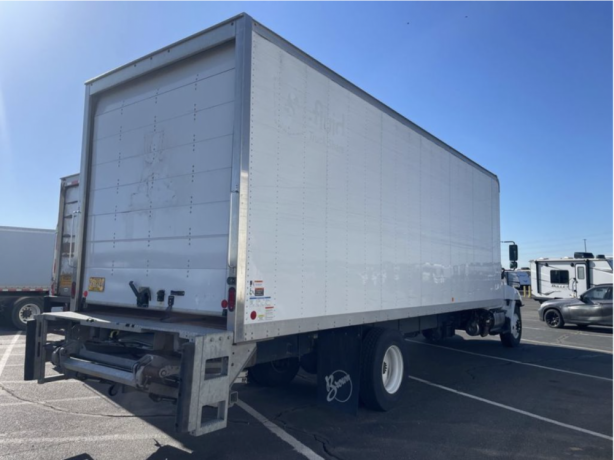 2020-hino-268-24-108-just-arrived-big-2