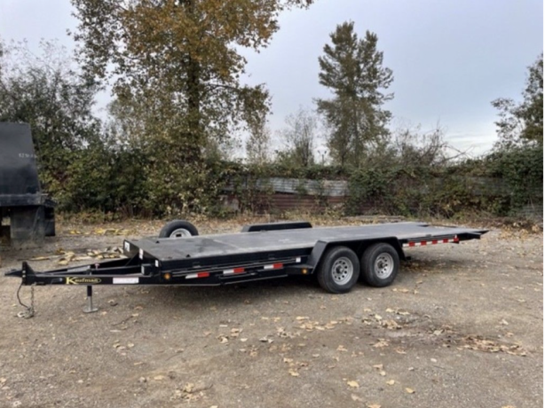 2020-kaufman-22-tilting-equipment-trailer-22-221-big-1