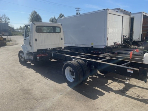 2019-freightliner-m2-24-109-a-big-2