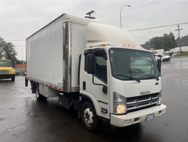 2012-isuzu-nrr-3-ton-24-120-big-1