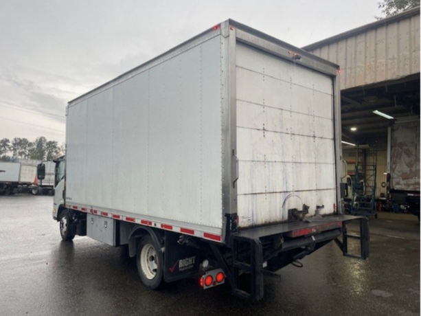 2012-isuzu-nrr-3-ton-24-120-big-2