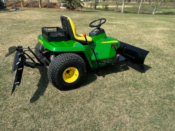 1999-john-deere-1200a-bunker-rake-big-1