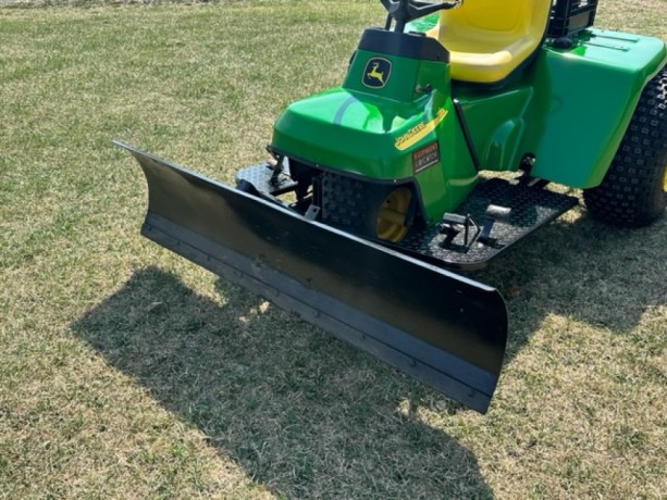 1999-john-deere-1200a-bunker-rake-big-3