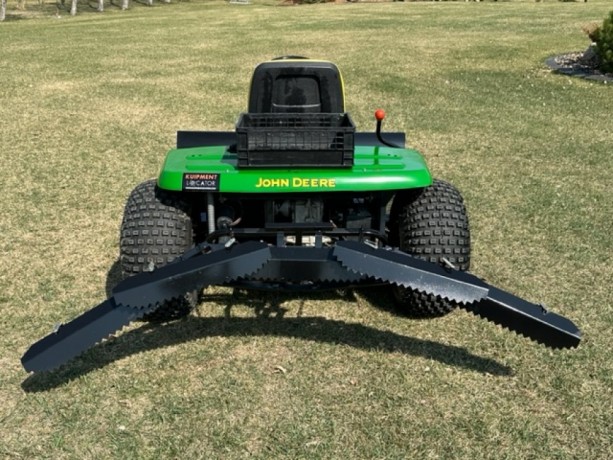 1999-john-deere-1200a-bunker-rake-big-2