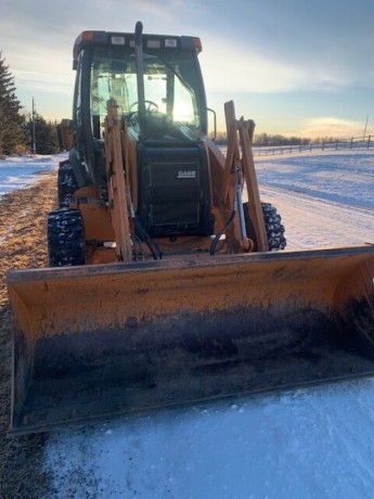 2008-case-580-sm-extend-a-hoe-backhoe-big-1